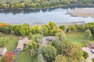 16760 Dayton River Rd - Photo 19