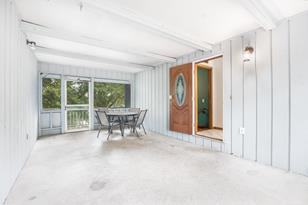 16760 Dayton River Rd - Photo 11