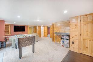 16760 Dayton River Rd - Photo 5