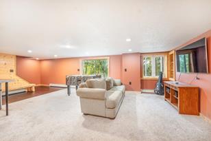 16760 Dayton River Rd - Photo 7