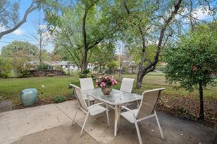 40 E 94 1/2 St - Photo 41