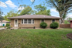 40 E 94 1/2 St - Photo 23