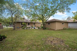 40 E 94 1/2 St - Photo 39