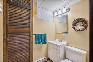 40 E 94 1/2 St - Photo 35