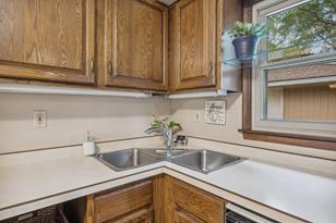 40 E 94 1/2 St - Photo 9