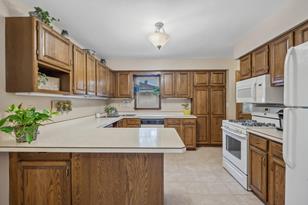 40 E 94 1/2 St - Photo 5