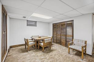 40 E 94 1/2 St - Photo 29