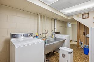 40 E 94 1/2 St - Photo 37