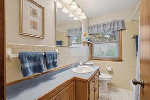 40 E 94 1/2 St - Photo 19