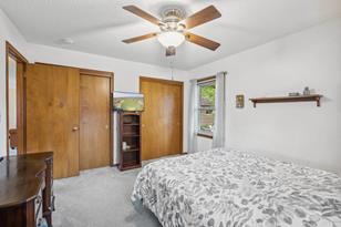 40 E 94 1/2 St - Photo 27