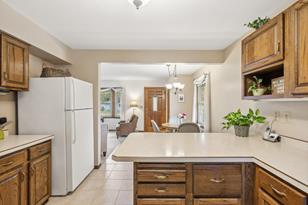 40 E 94 1/2 St - Photo 15