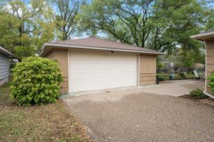 40 E 94 1/2 St - Photo 43