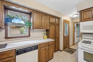 40 E 94 1/2 St - Photo 13