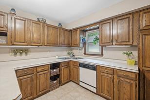 40 E 94 1/2 St - Photo 7