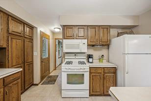 40 E 94 1/2 St - Photo 11