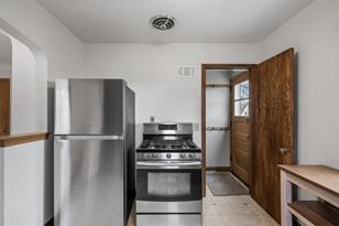 3558 Tyler Street NE - Photo 3