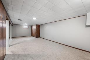 3558 Tyler Street NE - Photo 11