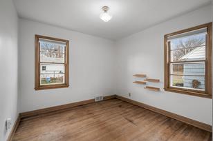 3558 Tyler Street NE - Photo 7