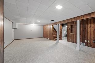 3558 Tyler Street NE - Photo 9