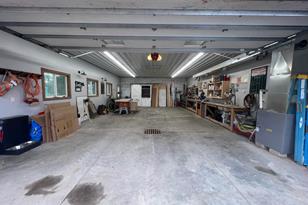 1205 50th Ave - Photo 13