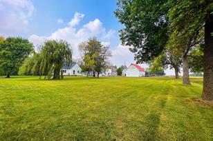 1205 50th Ave - Photo 19