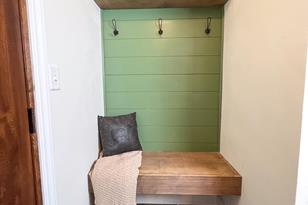 1205 50th Ave - Photo 23