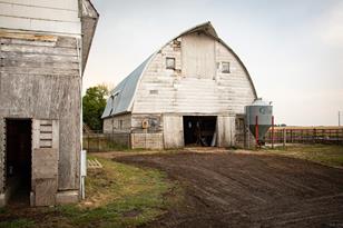 1205 50th Ave - Photo 17