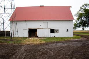 1205 50th Ave - Photo 15