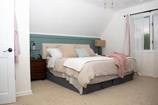 1205 50th Ave - Photo 3