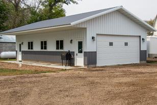 1205 50th Ave - Photo 9