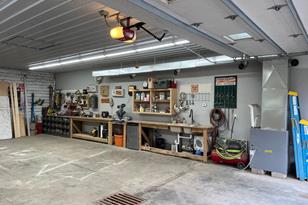 1205 50th Ave - Photo 11