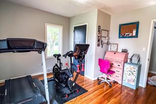 1205 50th Ave - Photo 7