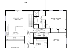 911 Northway Ln, Rochester, MN 55906-8312