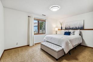 911 Northway Ln NE - Photo 19