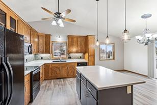 911 Northway Ln NE - Photo 3