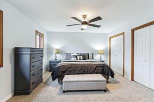 911 Northway Ln NE - Photo 7