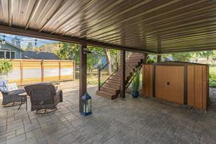 911 Northway Ln NE - Photo 27