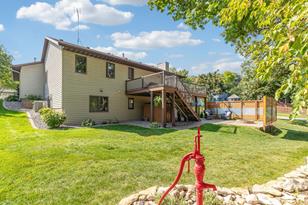 911 Northway Ln NE - Photo 33