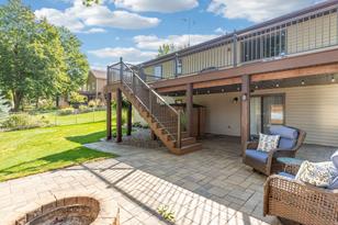 911 Northway Ln NE - Photo 25