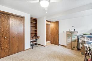 911 Northway Ln NE - Photo 21