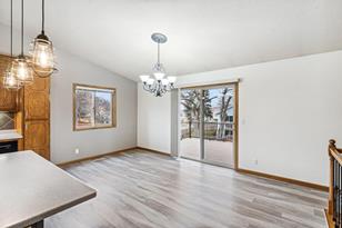 911 Northway Ln NE - Photo 5