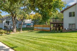 911 Northway Ln NE - Photo 31