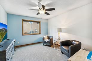 911 Northway Ln NE - Photo 13