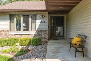 911 Northway Ln NE - Photo 23