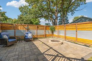 911 Northway Ln NE - Photo 29