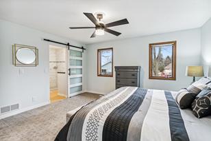 911 Northway Ln NE - Photo 9