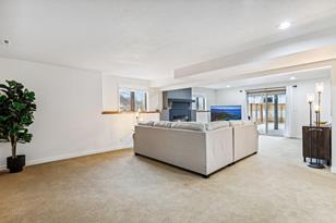 911 Northway Ln NE - Photo 17