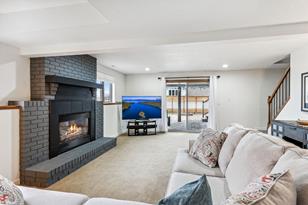 911 Northway Ln NE - Photo 15