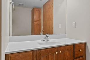 14844 Haven Dr - Photo 15