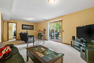 14844 Haven Dr - Photo 13